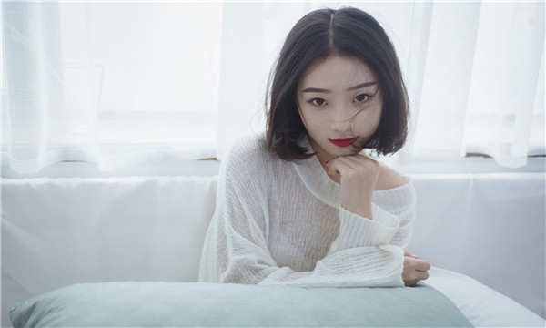 浑江供卵试管婴儿|供卵试管婴儿算不算是亲生的 浑江供卵试管婴儿|供卵试管婴儿算不算是亲生的