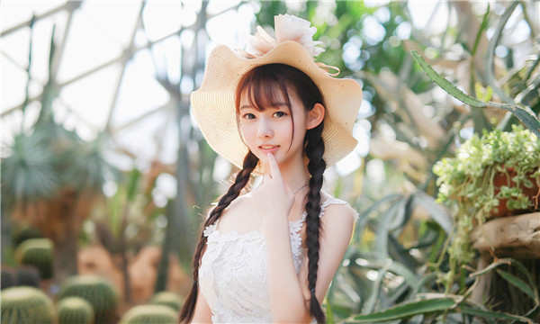 浑江供卵试管孩子的风险,供卵试管婴儿会不会有遗传病的风险