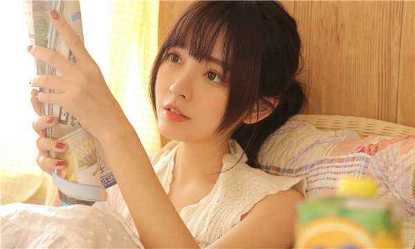 浑江供卵试管婴儿成功率｜供卵试管条件