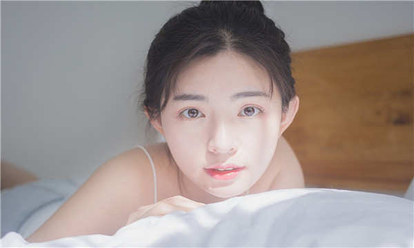 浑江供卵代生机构安全吗-｛供卵生子的费用｝
