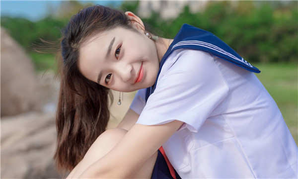 浑江试管用供卵生的孩子是自己的吗？从助孕服务了解更多
