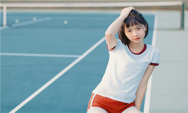 浑江代育生子啥意思？助孕患者走向幸福家庭的指南