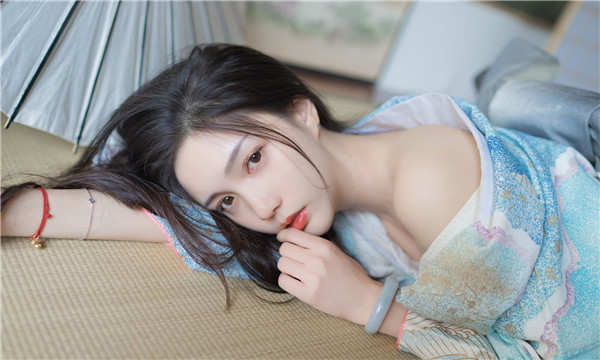 浑江非试管代怀生子，帮助不孕不育患者家庭实现生育梦想