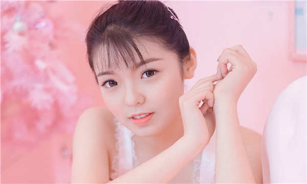 浑江供卵试管怀孕成功率高吗｜供卵做试管好不好