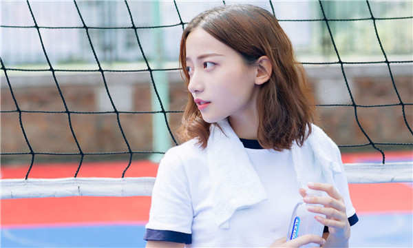 浑江试管婴儿医疗机构助力不孕不育患者家庭代怀生子