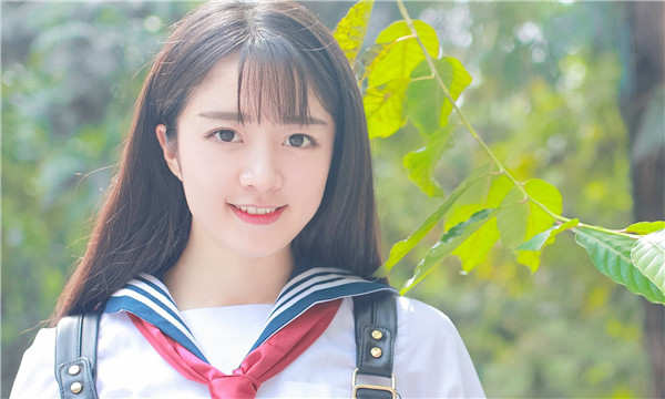 浑江供卵试管代怀生子：帮助不孕不育患者家庭实现生育梦想的科学解决方案