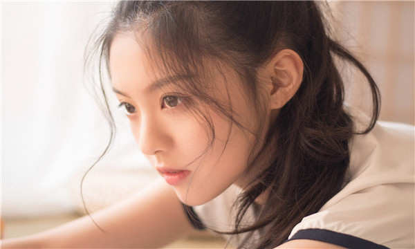 浑江供卵代生机构安全吗｜供卵生孩子费用多少