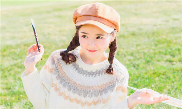 浑江供卵生孩子费用多少｜但很多人心中都会冒出一个问题：供