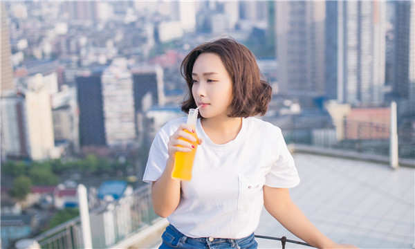 浑江关于试管代生助孕多少钱的详尽分析与指导