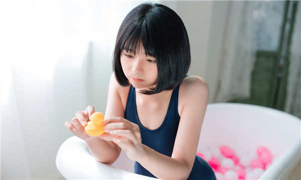 浑江标题：全面解读供卵试管代怀生子费用，助力不孕不育家庭实现梦想