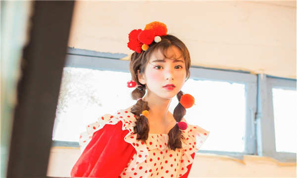 浑江试管代怀生女孩还是男孩,这个方案不仅包括多次尝试的机会