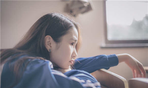 浑江试管婴儿医疗机构｜试管医疗中心