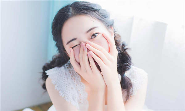 浑江不孕不育家庭的福音：专业代育生子机构