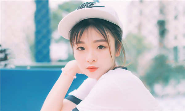 浑江试管婴儿包生男孩是不是真的｜试管婴儿包男女