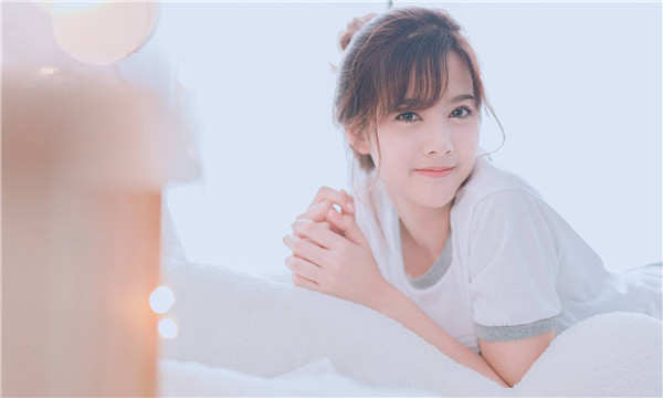 浑江供卵试管选男女｜供卵试管婴儿好找么