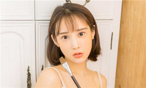 浑江试管婴儿选性别费用｜试管婴儿选择性别准确率高吗