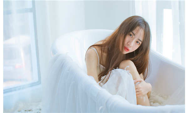 浑江试管助孕生子有风险吗｜试管助孕生子有风险吗知乎