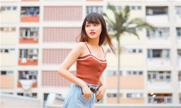 浑江试管包生儿子什么意思-｛试管包生儿子什么意思？这或许是许｝