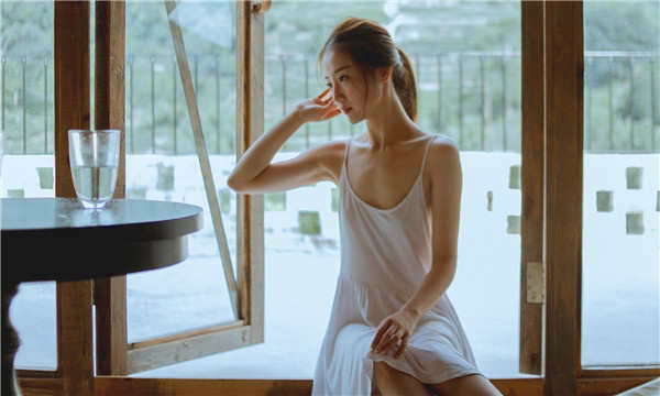 浑江试管代怀生女孩有影响吗｜试管代怀什么意思