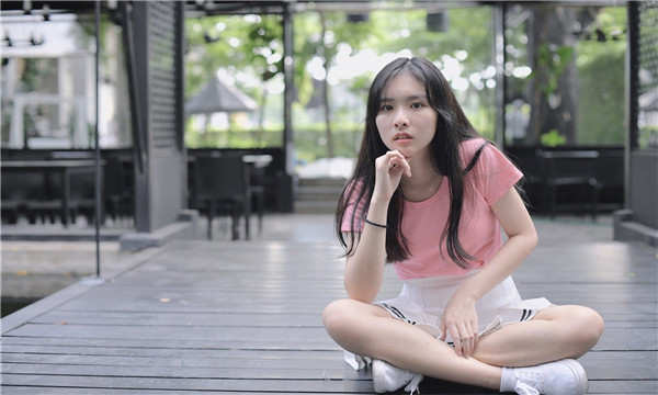 浑江合法供卵试管机构｜供卵试管婴儿机构