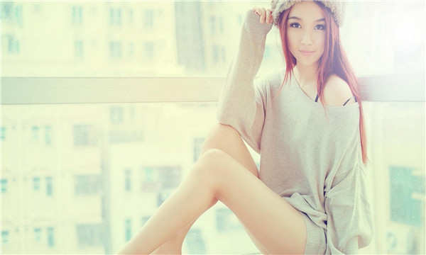 浑江花钱找女的帮忙生孩子｜花钱找女的帮忙生孩子的电视剧