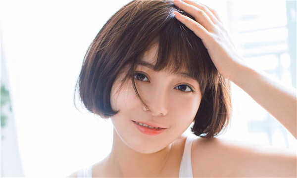 浑江试管代生代怀生子：不孕不育家庭的希望之路