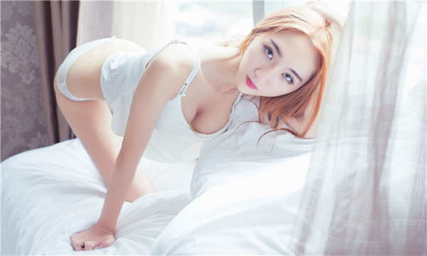 浑江生男孩试管婴儿｜什么是生男孩试管婴儿呢？