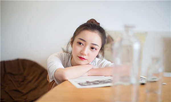 浑江供卵代怀生子公司：助力不孕不育患者家庭实现生育梦想