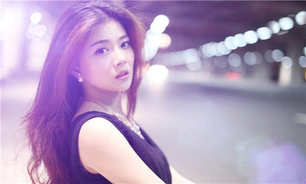 浑江代怀生子的费用构成｜代怀生子什么意思？