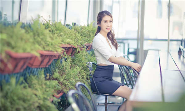 浑江三代试管选性别多少钱,三代试管选性别多少钱一个