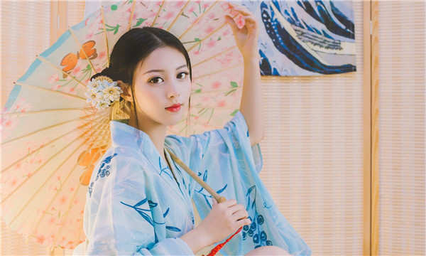 浑江借卵试管代怀生子流程——助您实现家庭的美好梦想