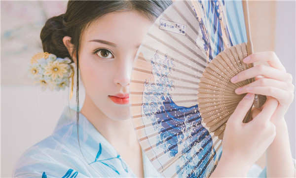 浑江供卵机构是真的吗｜供卵质量怎么样
