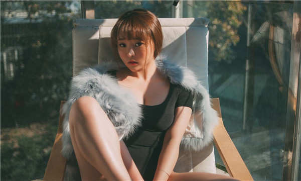 浑江哪里做试管婴儿包男孩｜哪里做试管婴儿包男孩更好