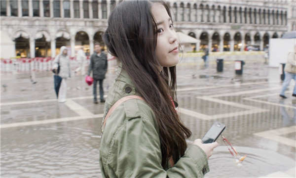 浑江试管包生儿子是什么意思｜试管包生儿子是什么意思啊