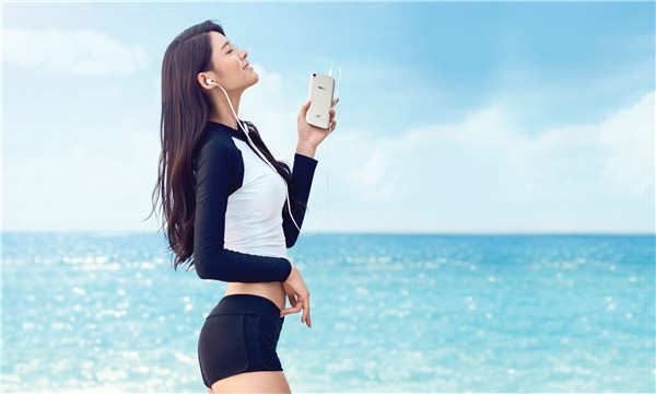 浑江试管婴儿包男孩靠谱吗？家庭代生梦想变为现实