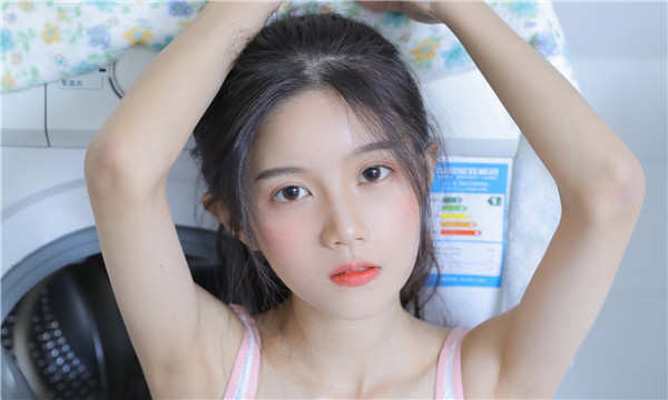 浑江试管代怀生子多少钱？让我们来探讨一下