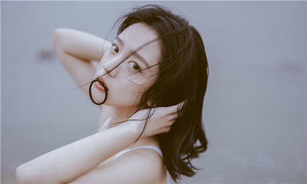 浑江试管生男孩子几率大吗｜试管生男孩多还是女孩