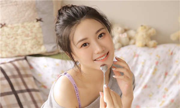 浑江老婆不能生孩子怎么找人生孩子的有效方法与指南