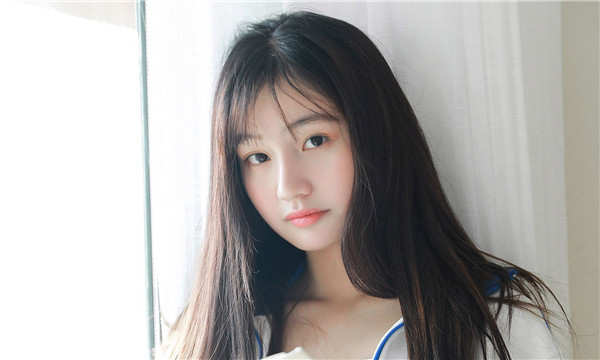 浑江三代试管可以选择男女吗｜三代试管可以选择男女吗有染色体平衡移位
