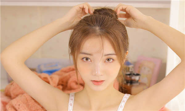 浑江供卵代怀咨询机构：助孕家庭的希望之星