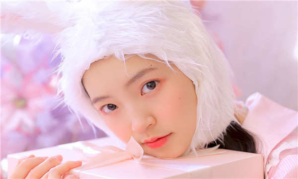 浑江试管婴儿可以找别人代怀吗？不孕不育患者家庭的解决方案