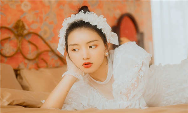 浑江生男孩试管婴儿｜生男孩 试管