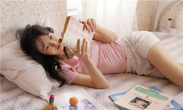浑江试管婴儿选性别费用，助孕机构帮您实现生育梦想