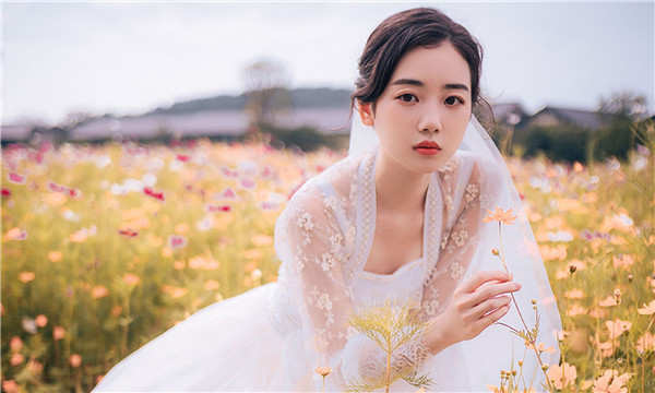 浑江供卵试管代怀生子多少钱，听起来可能让你一头雾水，但实际上了解清楚这些信息，对解决你生育问题非常重要。现在我们就来说说这个话题。