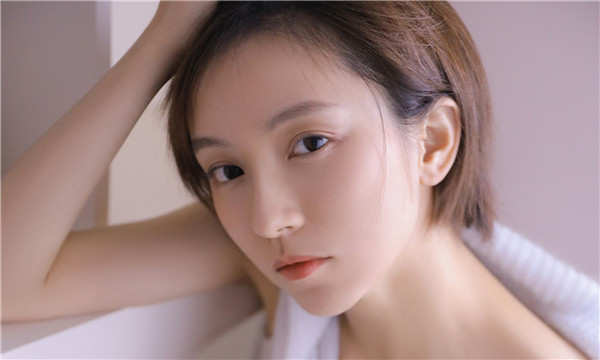 浑江【三代试管生子助孕机构：助您轻松拥有自己的孩子】
