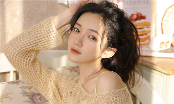浑江试管代怀助孕生子可靠吗｜试管代怀什么意思