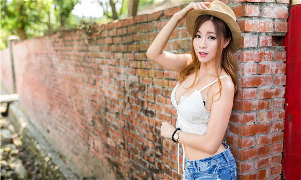 浑江试管婴儿助孕公司-｛试管婴儿 公司｝