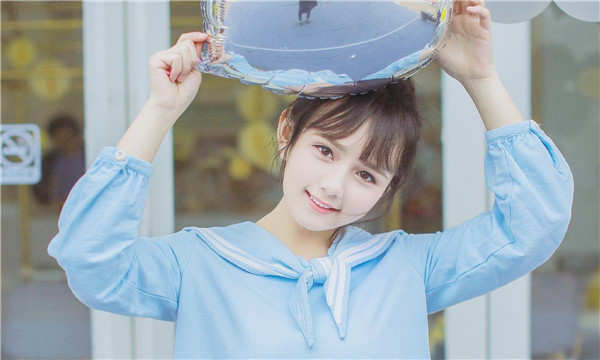 浑江三代试管包男孩机构：助您实现生育梦想的专业选择