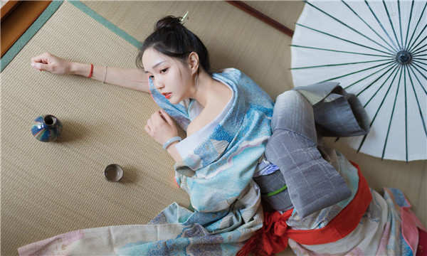 浑江男人不结婚可以试管要个孩子吗｜男人不结婚可以试管要个孩子吗知乎