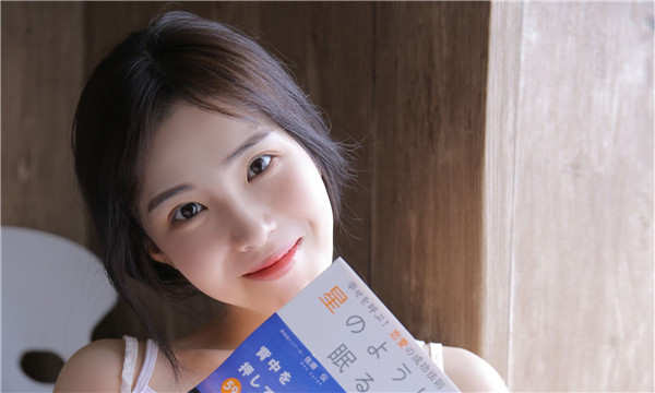 浑江包生男孩多少钱？了解代怀生子的费用与流程